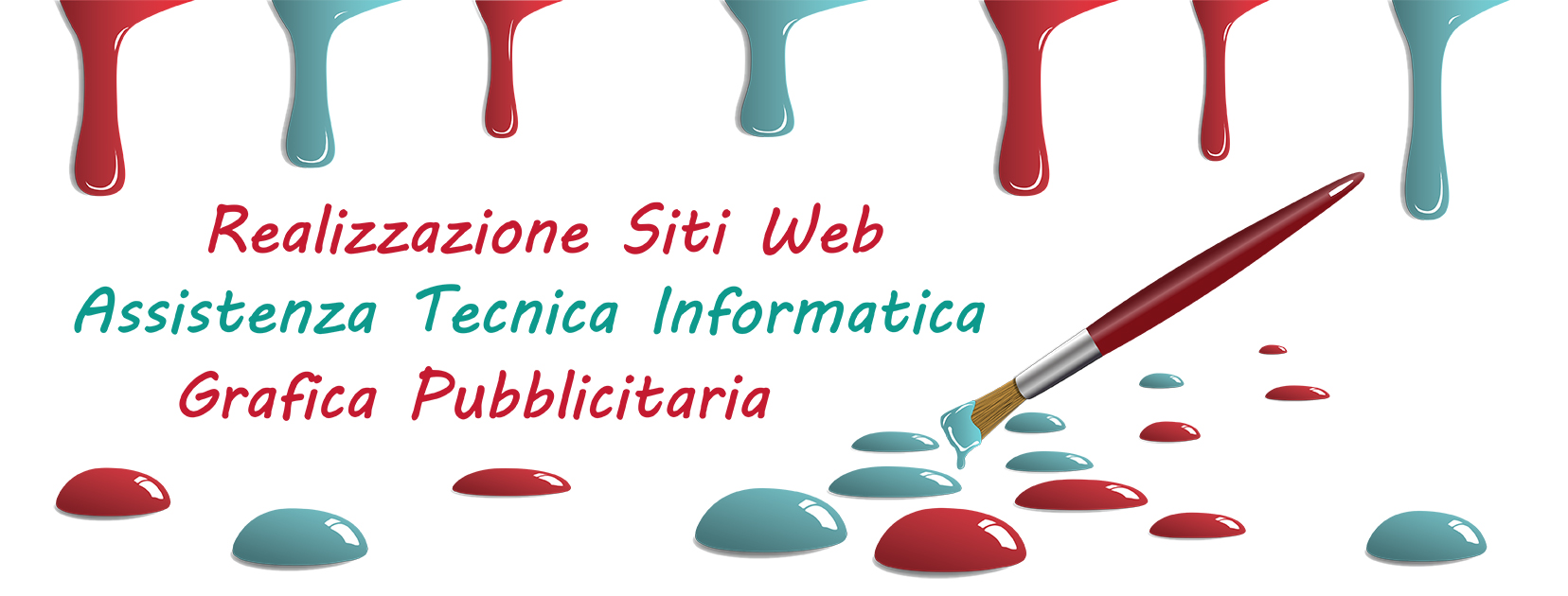 copertina sito